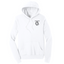 TheParksideTavern - Unisex PolyCotton Hoodie