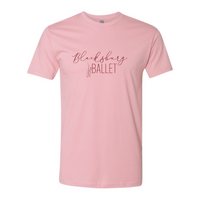 BlacksburgBallet - Next Level - 3600