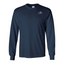 WachtelFarms - Gildan Unisex Cotton Long Sleeve