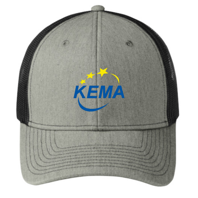 KEMA - Port Authority - C112 - v2