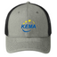 KEMA - Port Authority - C112 - v2