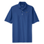 Brickvine - Sport-Tek Dri-Mesh Polo - Royal / Red / Maroon / Forest