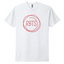 RBTS - Next Level 6210 Unisex CVC T-Shirt