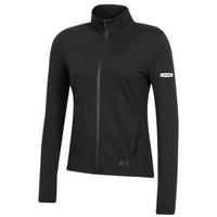 Vivront - Under Armour Women's Meridian Full-Zip
