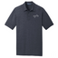 HCTechGuys - Port Authority Digi Heather Performance Polo
