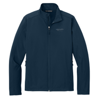Dress Blue Nvy