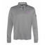 Snapattack - Lightweight Quarter-Zip Pullover