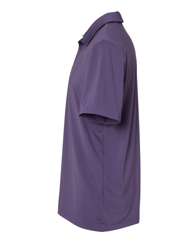 Tech Purple