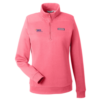 SRSClientSymposium-2025 - vineyard vines - K002795 v1