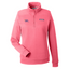 SRSClientSymposium-2025 - vineyard vines - K002795 v1