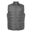 MEGlobalCorp - Adidas Puffer Vest