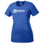 UltraTech - Port & Company Ladies Essential Performance Tee