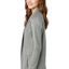 Medium Heather Grey/ Charcoal He