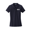 BOSHoldings - Port Authority - Ladies EZCotton Polo
