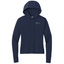 SantaClaraTSS - Sport-Tek - Ladies' Sport-Wick Flex Fleece Pullover Hoodie