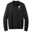 ISC - Mercer+Mettle 1/4-Zip Sweater