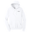 PinpointProperties - Unisex Poly/Cotton Hoodie