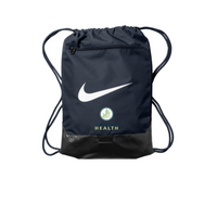 OakOrchard2 - Nike Brasilia Drawstring Pack