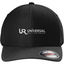 UniversalRetirement - TravisMathew Rad Flexback Cap