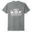 Dark Heather Gray