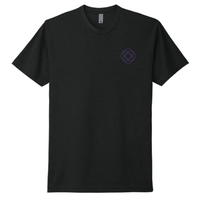 DAOMO - Next Level 6210 - Unisex CVC T-Shirt