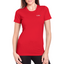 Lotlinx - Next Level Women’s Cotton T-Shirt