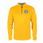 Kearsarge - Unisex B-Core Quarter-Zip Pullover