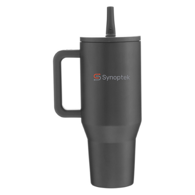 Synoptek - Hydrojug Traveler