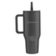 Synoptek - Hydrojug Traveler