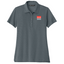 GDG - TravisMathew Ladies Sunnyvale Polo