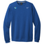 Retire US - Nike Club Fleece Crew