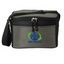 4GRecycling - 4G - 6-Can Cooler
