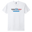 Your Home Sold Guaranteed Realty - Next Level Unisex CVC T-Shirt