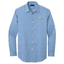 Charter Blue Check