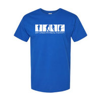 Athletic Royal