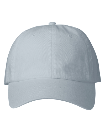 vineyard vines Baseball Cap F001780