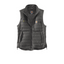 JKIndustries - Carhartt Gilliam Vest
