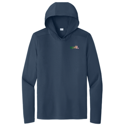 True Navy