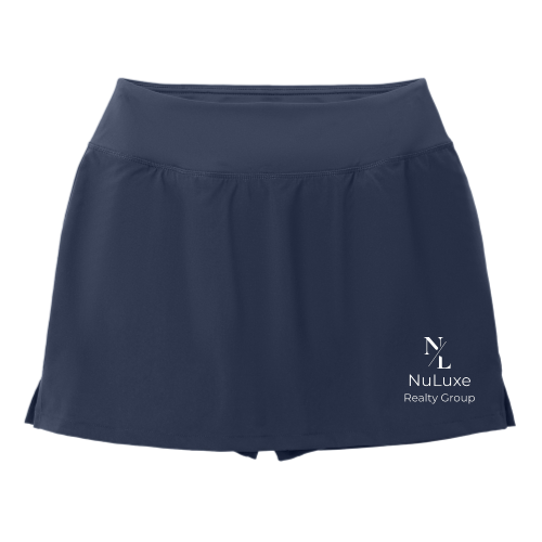 True Navy