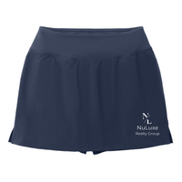 True Navy