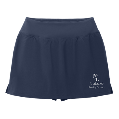 True Navy