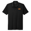 Unravel Healthcare - TravisMathew Men's Oceanside Solid Polo