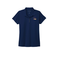 Southern Outdoor Restoration - Port Authority Ladies Everyday Polo v1 Embroidery