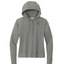 SuncoastTwinCities - Sport-Tek Ladies Sport-Wick Flex Fleece Pullover Hoodie