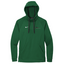ClarenceDavids - Nike Therma-FIT Pullover Fleece Hoodie