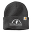 WachtelFarms - Carhartt Watch Cap 2.0 v1