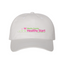 MCHSC Yupoong Dad Hat - 6245