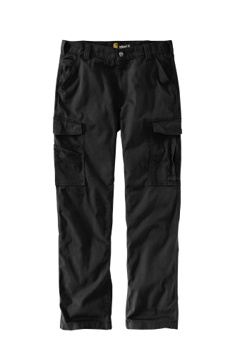 EMB Carhartt Rugged Flex Rigby Cargo Pant CT103574