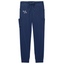 LLATherapy - Wink Women’s Premiere Flex Jogger Pants