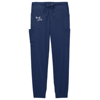 LLATherapy - Wink Women’s Premiere Flex Jogger Pants